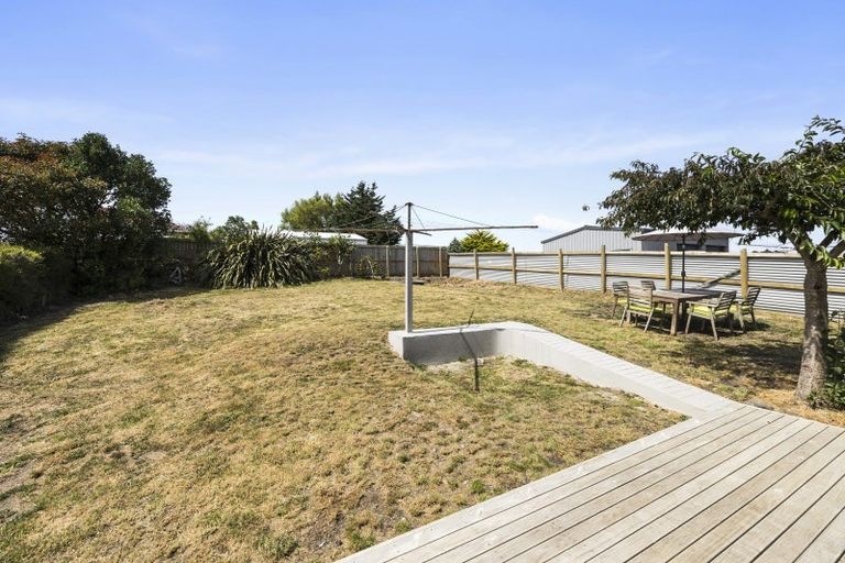 Photo of property in 37 Panmure Avenue, Calton Hill, Dunedin, 9012