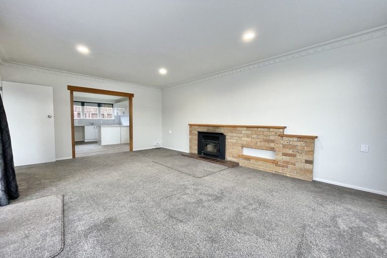 Photo of property in 47 Philip Street, Tokoroa, 3420