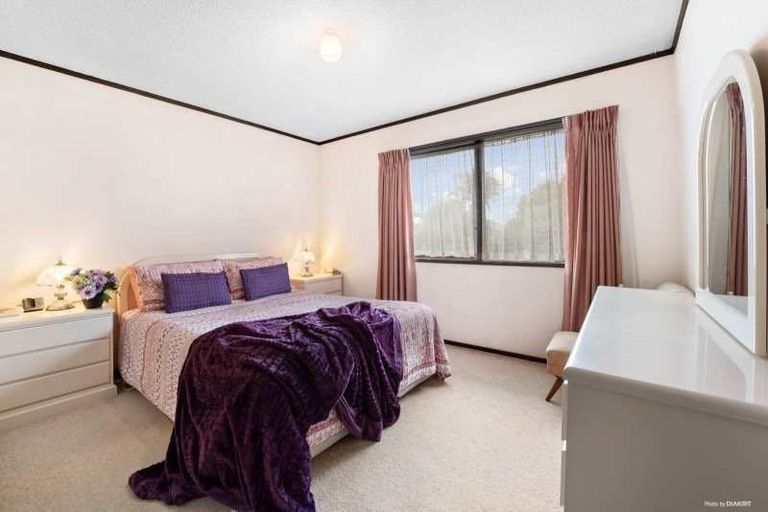 Photo of property in 91 Opaheke Road, Opaheke, Papakura, 2113