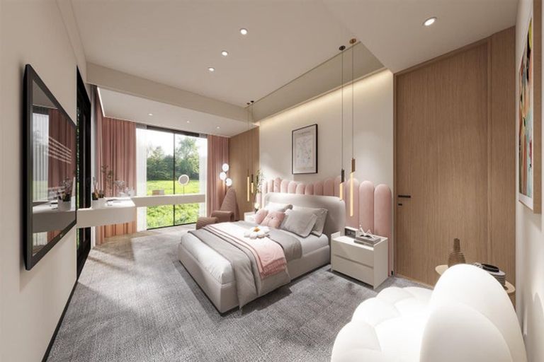 Photo of property in 768 Redoubt Road, Flat Bush, Auckland, 2019