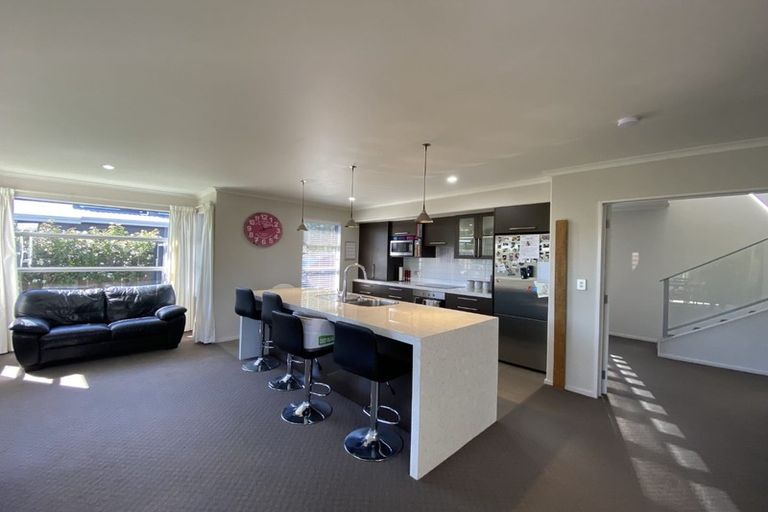 Photo of property in 137a Wither Road, Witherlea, Blenheim, 7201