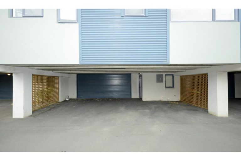 Photo of property in 4/469 Cashel Street, Linwood, Christchurch, 8011