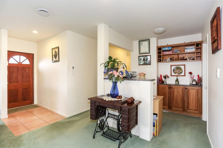 Photo of property in 7a Mcevoy Avenue, Tuakau, 2121