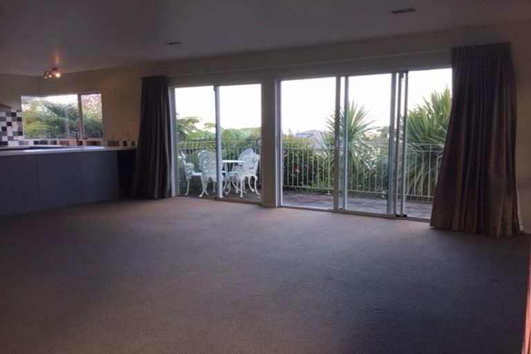 Photo of property in 10a Oban Road, Browns Bay, Auckland, 0630