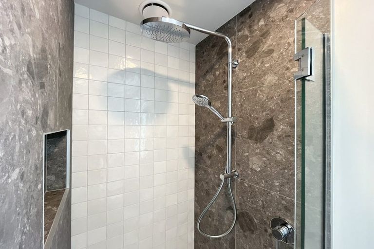 Photo of property in 1/9 Winsor Crescent, Spreydon, Christchurch, 8024