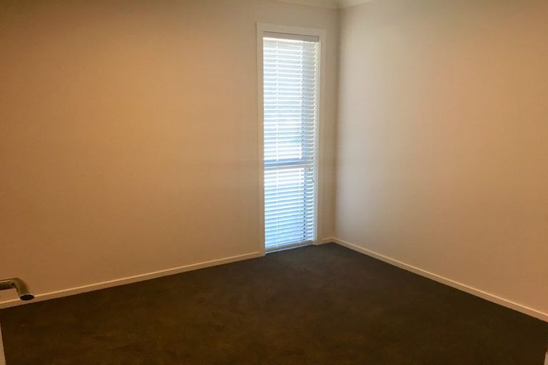 Photo of property in Wensley Road, Richmond, 7020