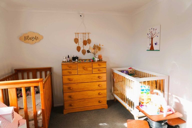 Photo of property in 7 Meadowvale Drive, Levin, 5510