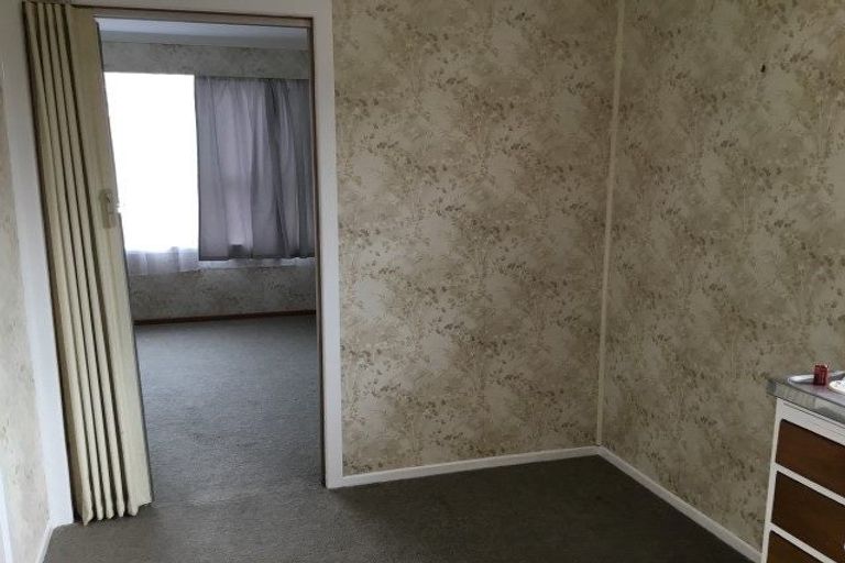 Photo of property in 56a Young Street, New Plymouth, 4310