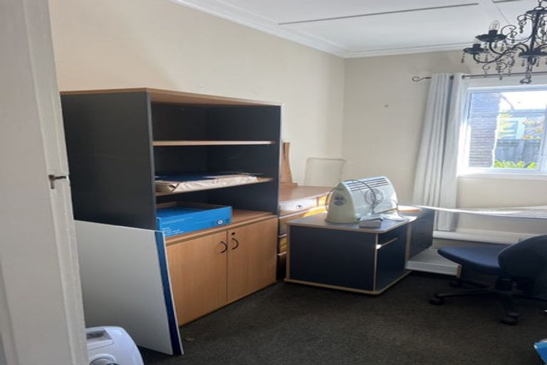 Photo of property in 88 Mcalister Street, Whakatane, 3120