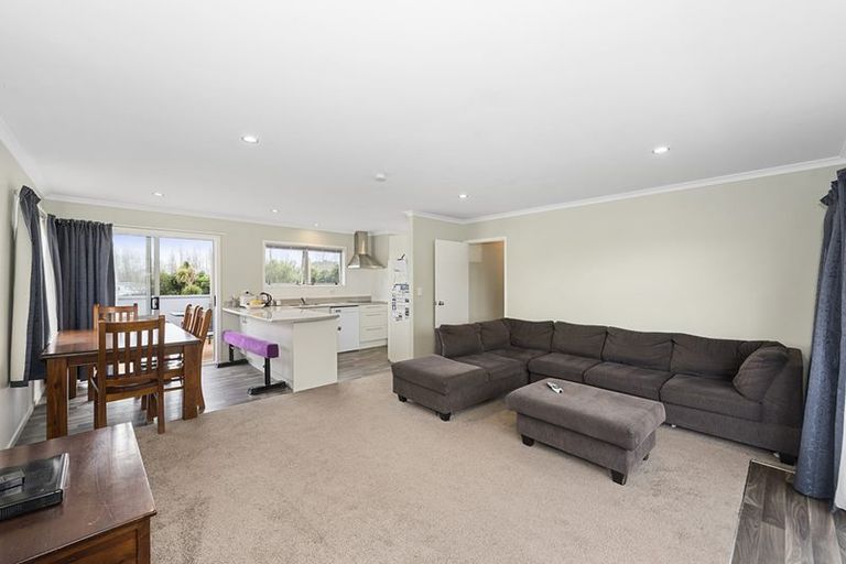Photo of property in 14 Millar Street, Te Aroha, 3320