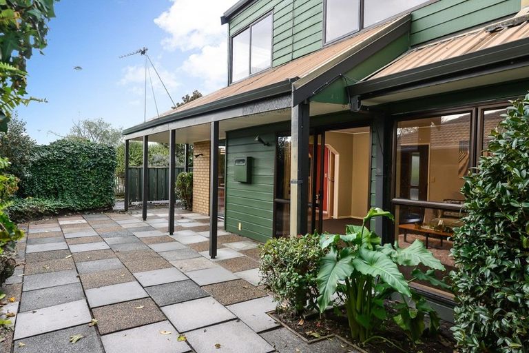 Photo of property in 21 Clarkin Road, Fairfield, Hamilton, 3214