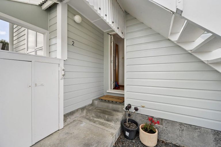 Photo of property in 2/35 Arawa Road, Hataitai, Wellington, 6021