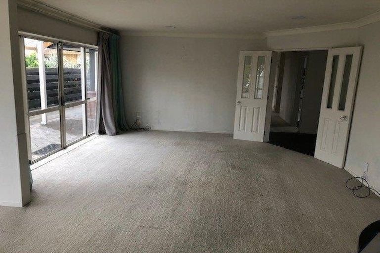 Photo of property in 4b Wells Avenue, Mount Maunganui, 3116