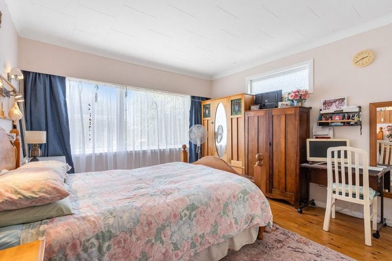 Photo of property in 726 Puketitoi Road, Titoki, Whangarei, 0172