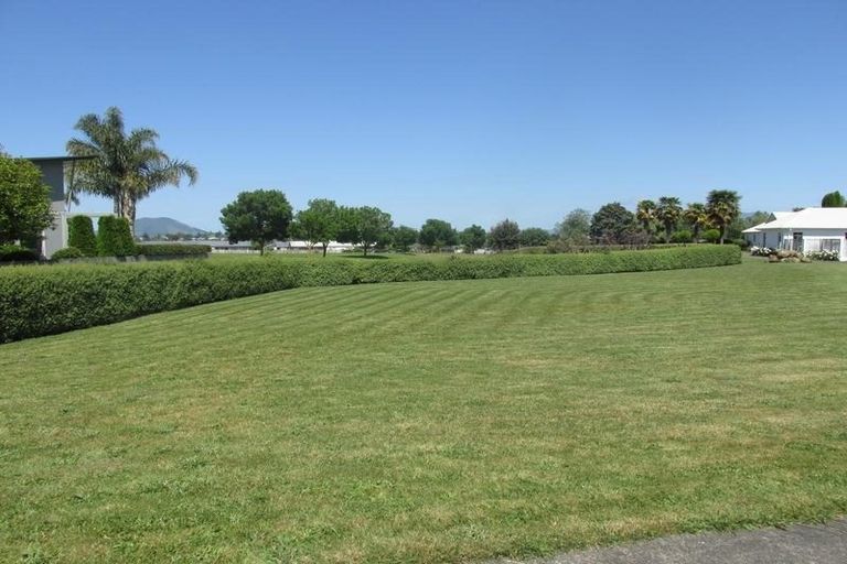 Photo of property in 1/178 Ash Grove, Te Awamutu, 3800