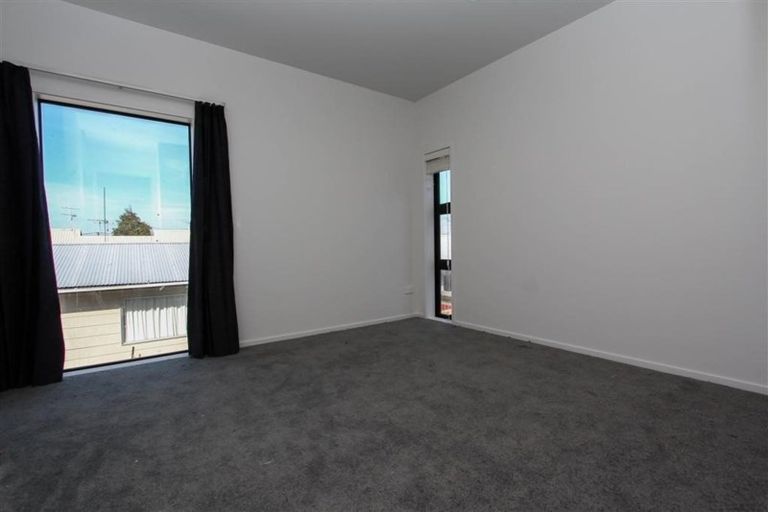 Photo of property in 3/22 Campbell Street, Frankton, Hamilton, 3204