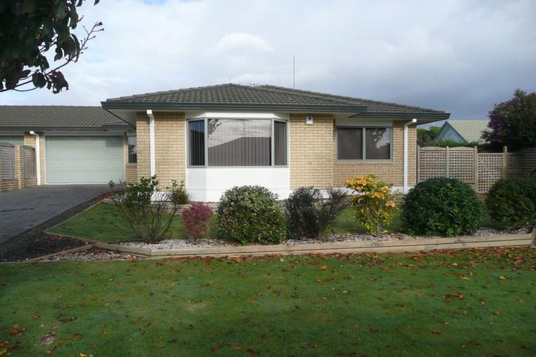 Photo of property in 4a Grosvenor Place, Katikati, 3129