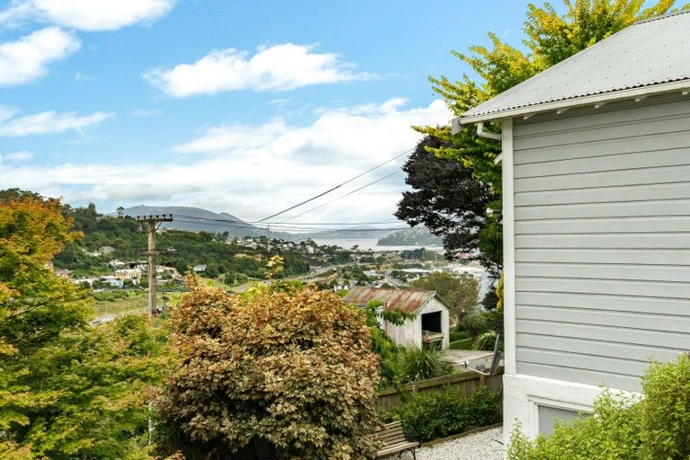 Photo of property in 16 Sidey Street, Calton Hill, Dunedin, 9012