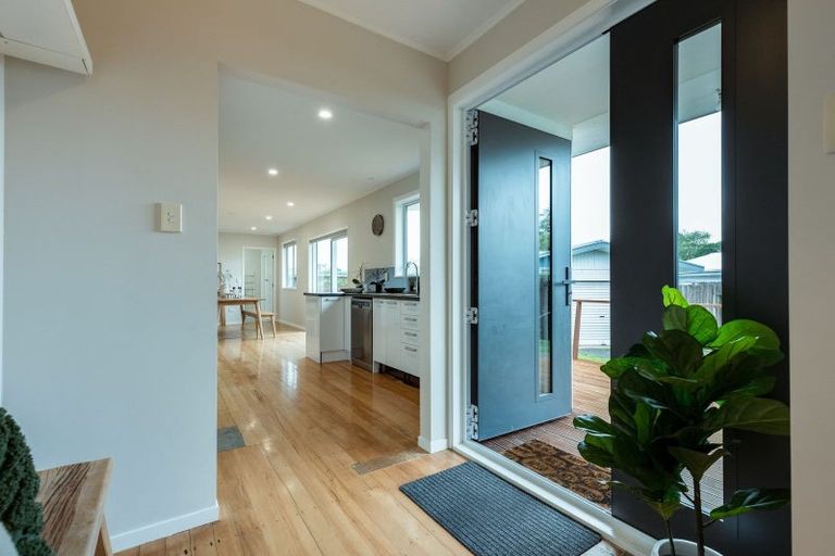 Photo of property in 4 Swift Place, Leamington, Cambridge, 3432