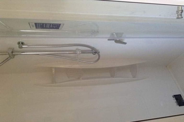 Photo of property in 5 Manuka Street, Pukete, Hamilton, 3200