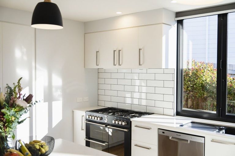 Photo of property in 149 Highgate, Roslyn, Dunedin, 9010