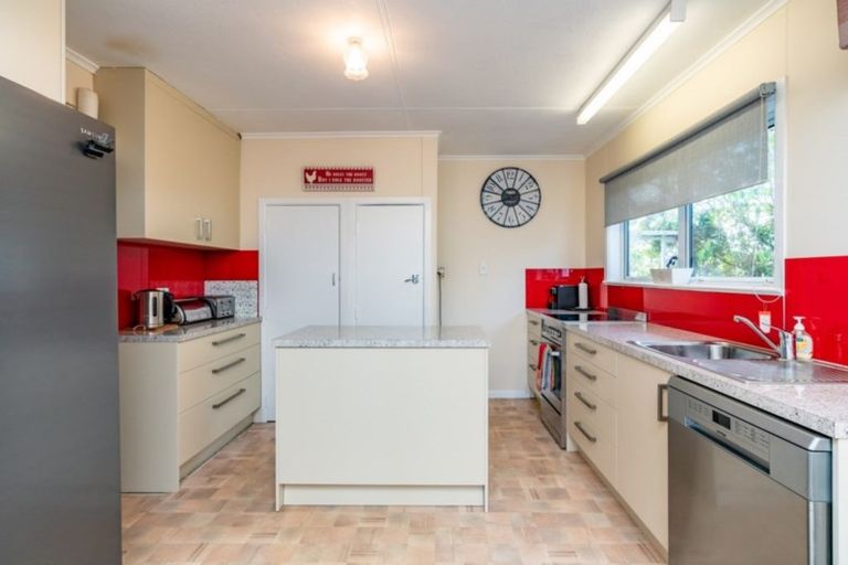 Photo of property in 8 Lorne Street, Dargaville, 0310