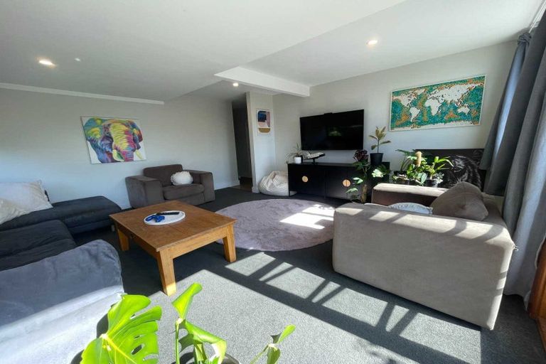 Photo of property in 26 Hopkins Street, Woolston, Christchurch, 8023