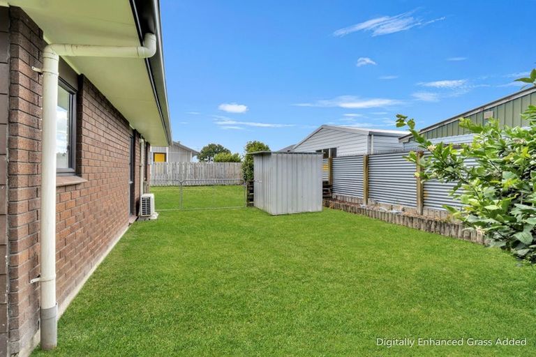 Photo of property in 984h Tremaine Avenue, Roslyn, Palmerston North, 4414