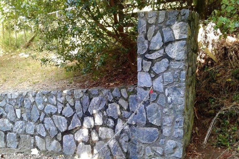 Photo of property in 45b Blue Gum Lane, Kerikeri, 0293