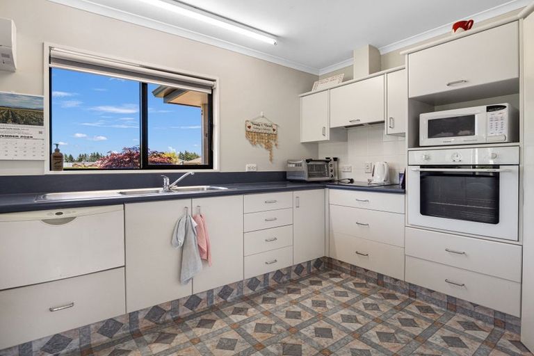 Photo of property in 2 Grace Ireland Drive, Methven, 7730