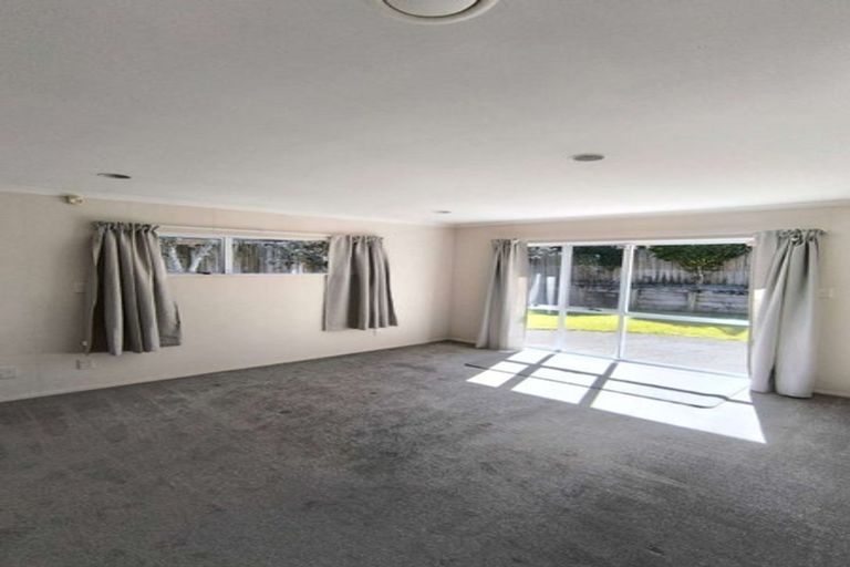 Photo of property in 81 Kilkenny Drive, Dannemora, Auckland, 2016