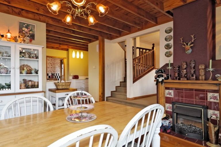 Photo of property in 139b Flanshaw Road, Te Atatu South, Auckland, 0610