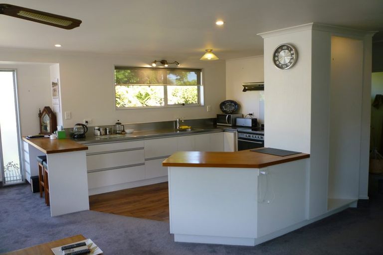 Photo of property in 2/2 Gascoigne Street, Riversdale, Blenheim, 7201