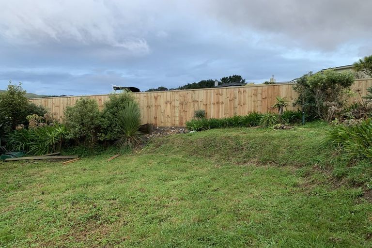 Photo of property in 112 Motuhara Road, Plimmerton, Porirua, 5026