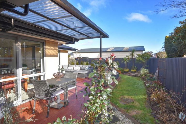 Photo of property in 28b Argyle Street, Mosgiel, 9024