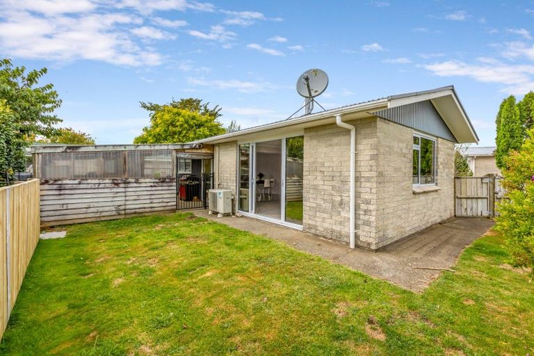 Photo of property in 4 Kohe Place, Inglewood, 4330