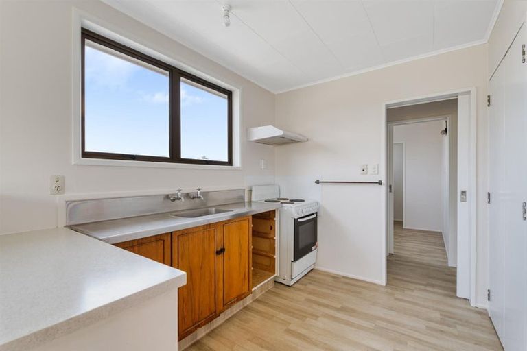 Photo of property in 19 Ben Keys Street, Te Puke, 3119