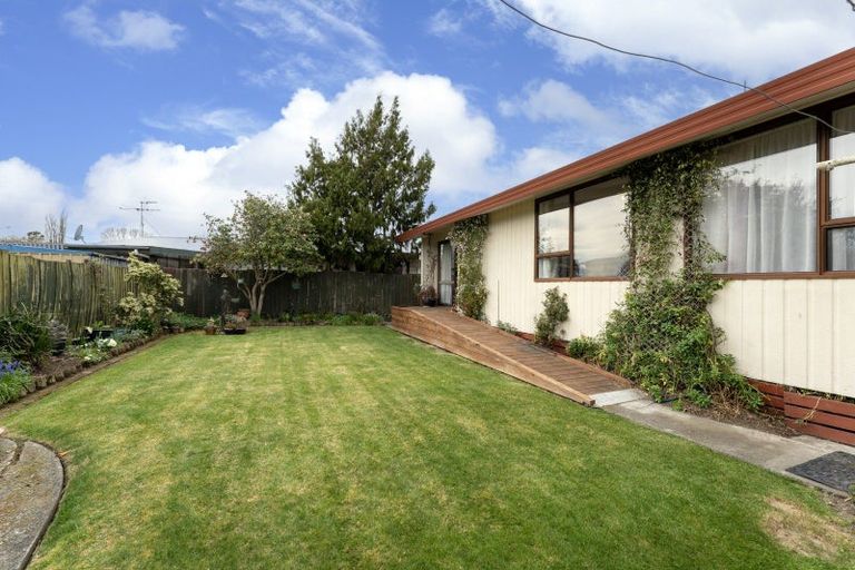 Photo of property in 68a South Belt, Rangiora, 7400