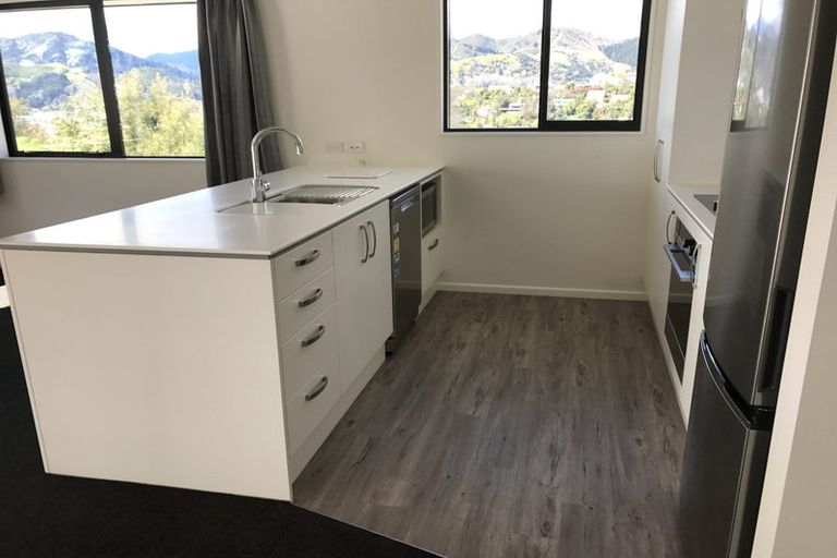 Photo of property in 7 Martello Way, Toi Toi, Nelson, 7010