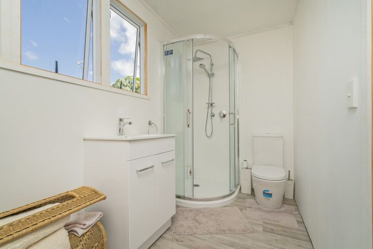 Photo of property in 133 Robinson Road, Whitianga, 3510