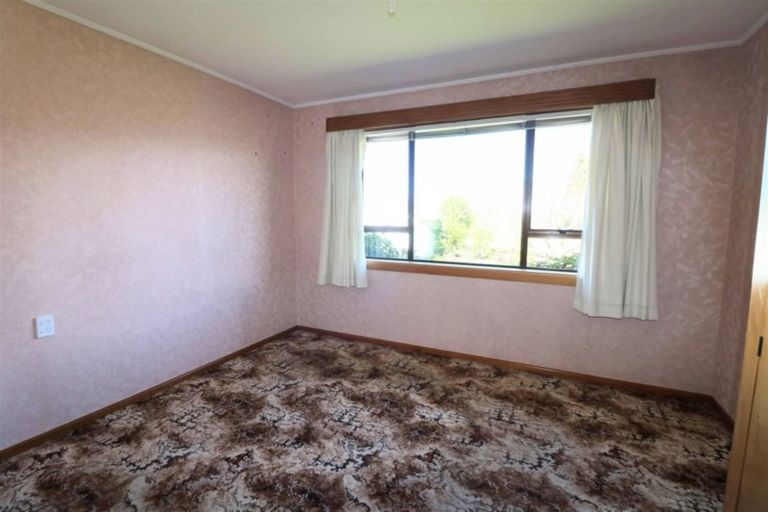 Photo of property in 33 Otipua Road, Kensington, Timaru, 7910