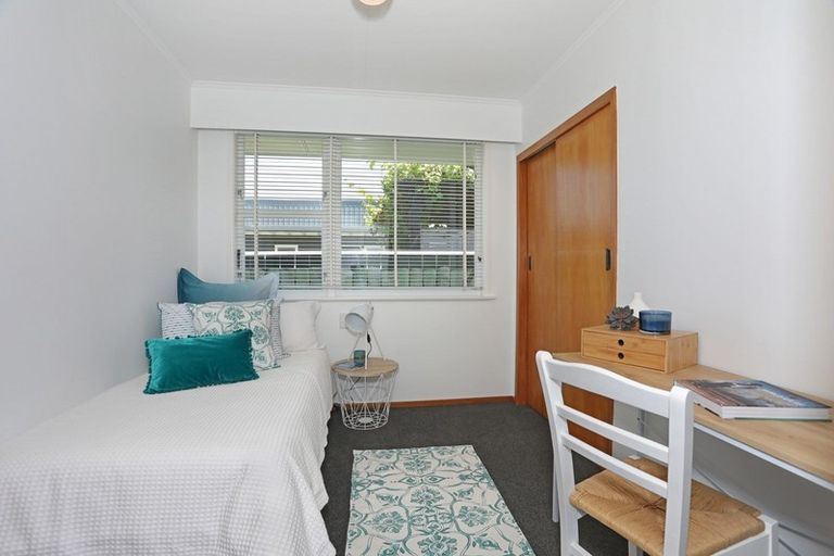 Photo of property in 11 Armagh Terrace, Marton, 4710