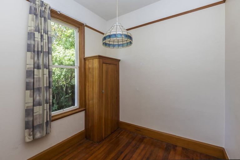 Photo of property in 33 Collingwood Street, New Brighton, Christchurch, 8061
