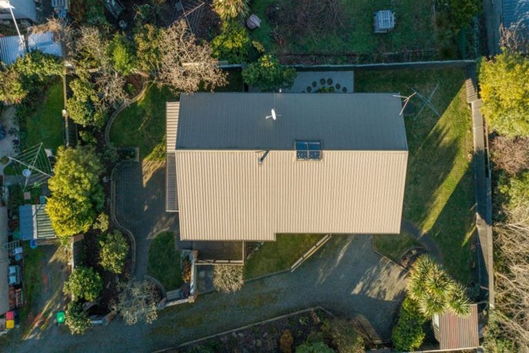 Photo of property in 8a Baker Street, West End, Timaru, 7910