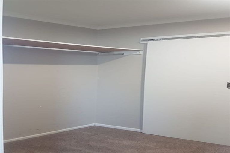 Photo of property in 33a Hamilton Road, Papatoetoe, Auckland, 2025