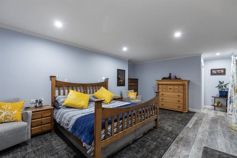 Photo of property in 73 Kahu Way, Hawkesbury, Blenheim, 7272