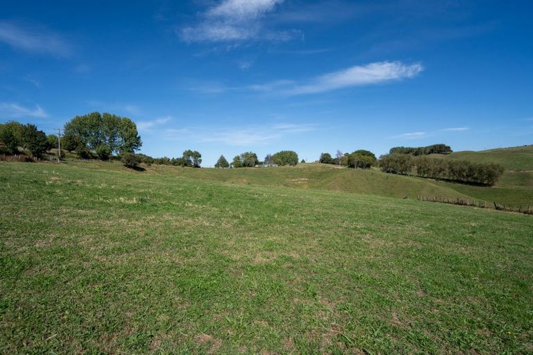 Photo of property in 1386 Buckland Road, Karapiro, Cambridge, 3496