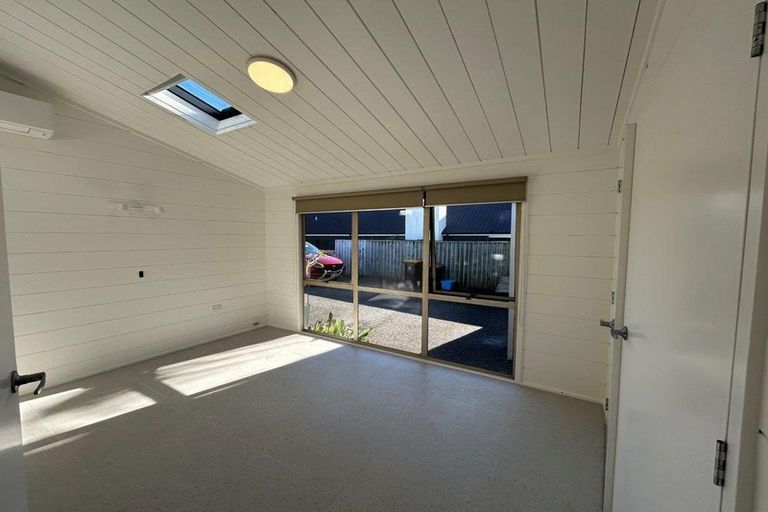Photo of property in 73b Valley Road, Mount Maunganui, 3116