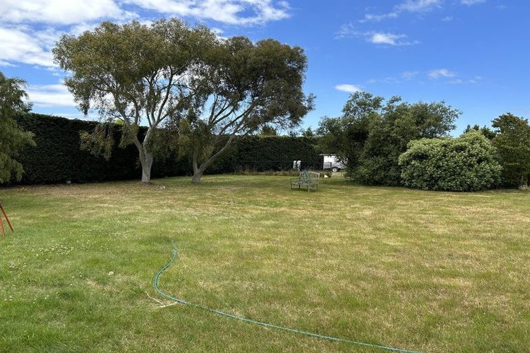 Photo of property in 3/710 East Maddisons Road, Rolleston, 7614