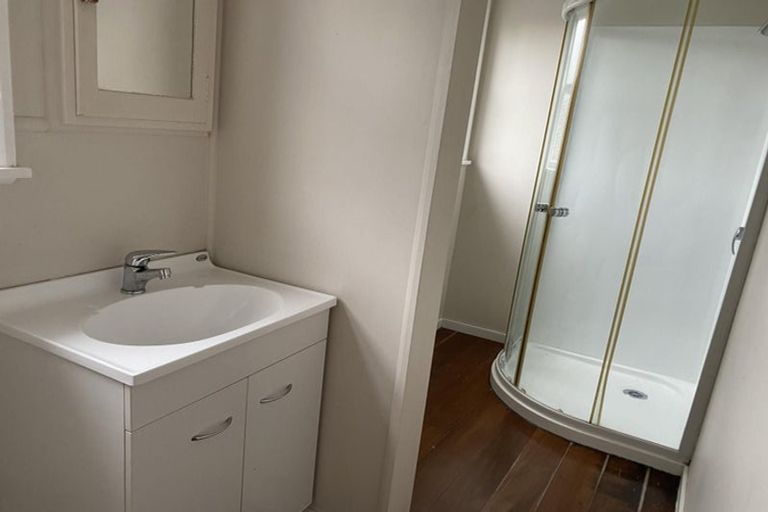 Photo of property in 79a Martin Street, Wallaceville, Upper Hutt, 5018